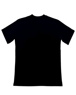 Why Not Brand T-shirt girocollo MS61