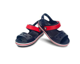 Crocs Sandali  12856-485-BR