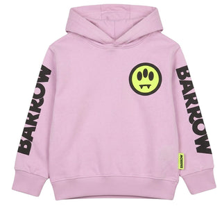 Barrow Kapuzenpullover F3BKJUHS093