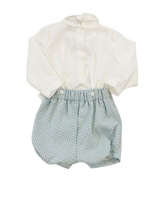 Ponto Por Ponto Completo Cerimonia  1/6431