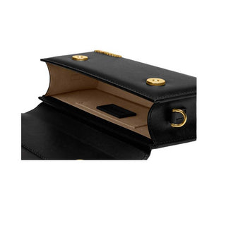 Jacquemus Le Chiquito Lange Tasche 213ba004/3000 mit Magnetclip