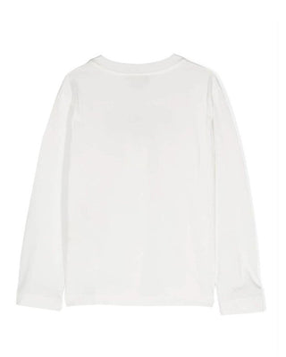 Fendi T-shirt  JUI154-7AJ