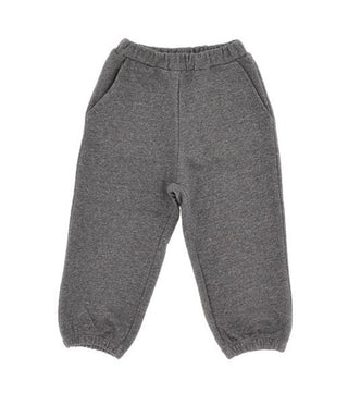 Doudou Pantaloni jogger DS6P60
