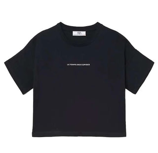 Le Temps Des Cerises T-shirt GVINAGI000000MC