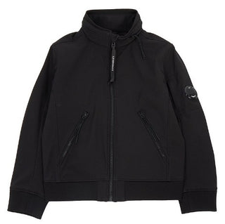 CP Company Nylonjacke 14CKOW002B für Kinder