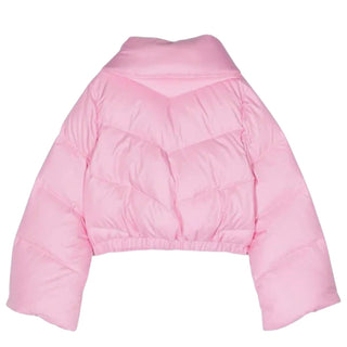 Simonetta Bomberjacke 1R2A27