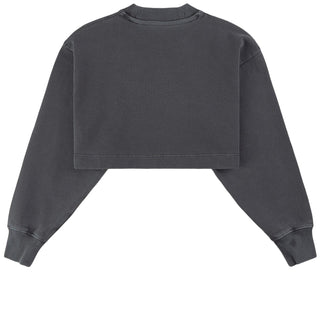 Les Coyotes de Paris Felpa  LIZ