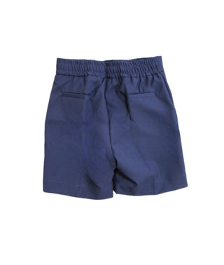 PP3538 – Bermuda – Paolo Pecora