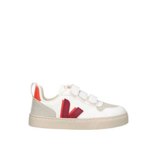 Veja Sneakers v 10 cy0703612c con lacci