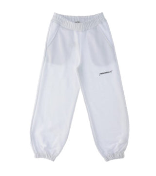 Hinnominate Logo Jogger Pants 3641PF0035