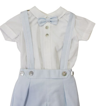 Ponto Por Ponto Completo Cerimonia 3 prezzi 1/5939