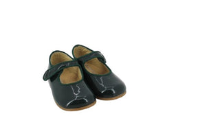 Panyno Ballerinas b2501 with velcro