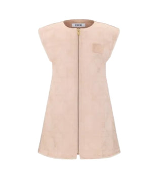 3SBM12DRSF – Kleid – Dior