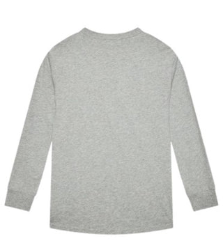 Polo Ralph Lauren T-Shirt mit Rundhalsausschnitt 323883620001