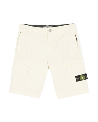 Stone Island Bermuda Cargo 8016L0210