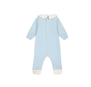 Moschino Tutina  muy05d clips retro