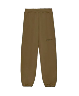 Hinnominate Logo Jogger Pants 3641PF0238
