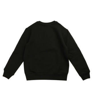 Polo Ralph Lauren Crewneck Sweatshirt with Logo 322772102002