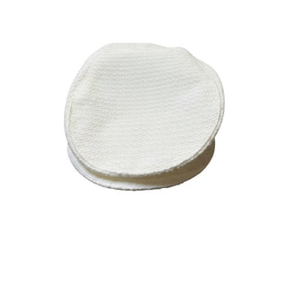 Marlù Coppola con visiera IH704CO