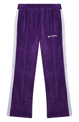 Palm Angels Trainingshose PGCA002F21FAB003