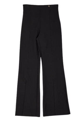 Elisabetta Franchi Pantaloni  EFPA169TV654