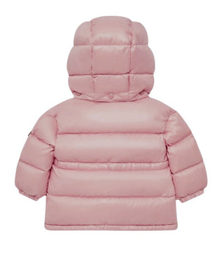 Moncler MAIRE Daunenjacke