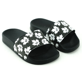 Dsquared2 Hausschuhe dq0609