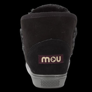 Mou Stiefel fw111000a.1