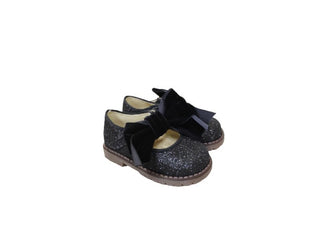Panyno Ballerine  b2903 con fibbia