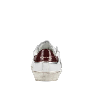 Philippe Model Sneakers PARIS 844950