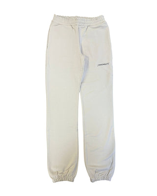 Hinnominate Pantaloni Elasticizzati 3645PF00003 Con Logo