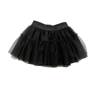 Monnalisa Gonna gonna tulle bimba 178gon