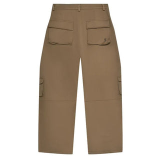 Doudou Cargohose DU6Q50-G0073