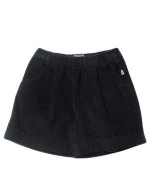 Il Gufo Shorts velluto millerighe A22PB151V6012