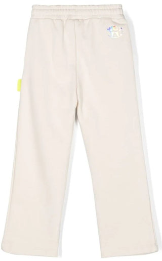 Barrow Jogger Pants F4BKJUFP131