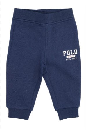 Polo Ralph Lauren Jogger trousers 320851070001