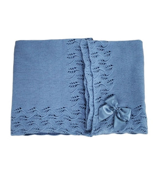 Ponto Por Ponto Abdeckung 785