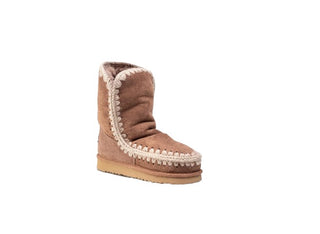 Mou Stiefel fw101000a.3