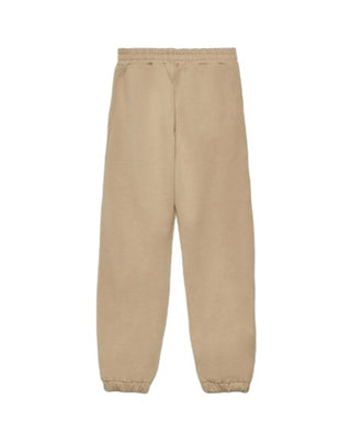 Hinnominate Logo Jogger Pants 3641PF0238