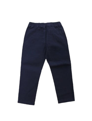 Gucci America Pocket Pants 305349-XB137