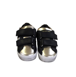 Philippe Model Sneakers 69412 mit Tränen