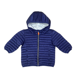 Save the Duck Jacket 100 grams I30005G