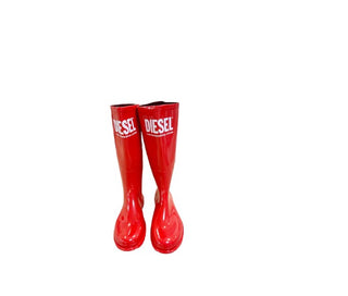 Diesel Galoshes bc0518p2382