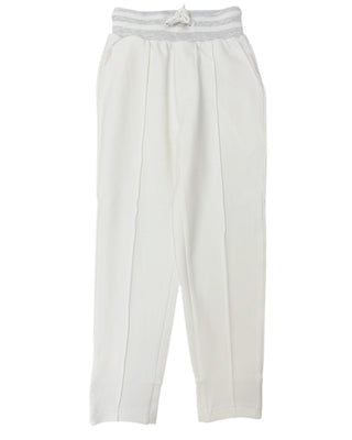 Dan John Kids Pantaloni  PFD5102J