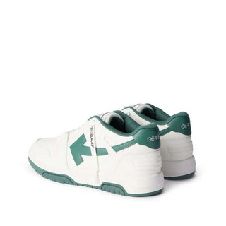 Off-White Sneakers Out Of Office OMIA189F25/LEA001015