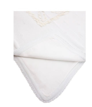 Luana Creations Cover 9010