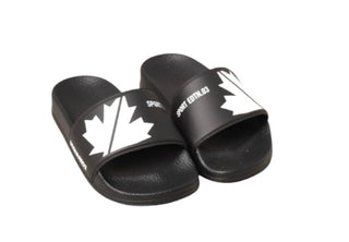 Dsquared2 Hausschuhe 66944