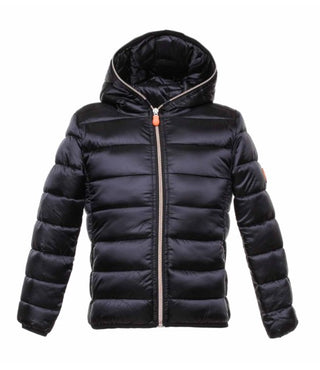 Save the Duck Giubbino 100 Grammi J3231G