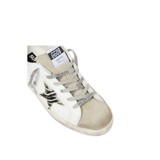 Golden Goose Sneakers Superstar GW00101/F0026928757