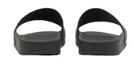 Dsquared2 Hausschuhe MIT MEHRFARBIGER SCHRIFT 73800